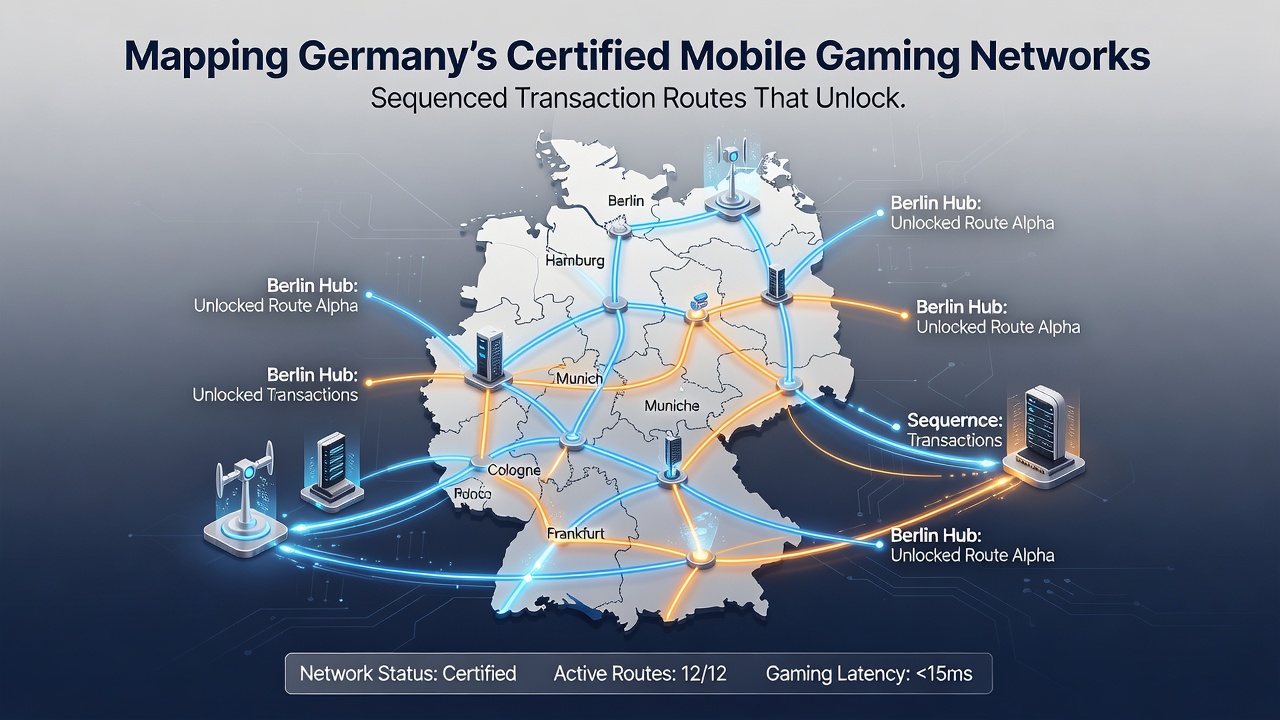 Visualisierung fortschreitender Loyalitätsmeilensteine und Live-Tisch-Privilegien in deutschen zertifizierten Netzwerken
